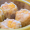 Pork Sui Mai (1Pc)