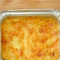 Home Baked Mac N Cheese