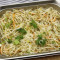 Bean Sprout(Party Tray: Size L)