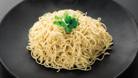Additional Noodle
