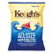 Keogh's Irish Atlantic Sea Salt Chips, 1,76 Onças