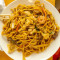 Běn Lóu Lāo Miàn 26. House Special Lo Mein