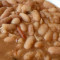 Tuscan-Style Cannellini Beans