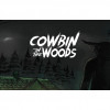 Cowbin In The Woods