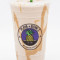 Dolce Smoothie 20Oz Tpd