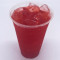 Agua Fresca Strawberry