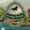 Story Horse