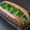 7. Banh Mi Dac Biet