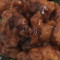 L. General Tso's Chicken