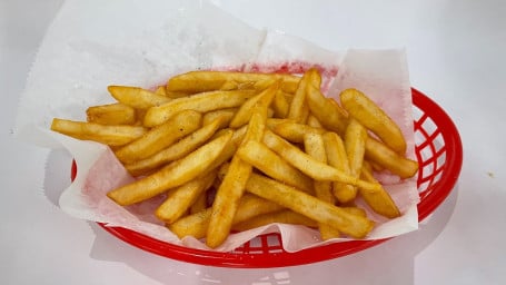 Khoai Tay Chien French Fries