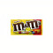 M&M Peanut Sharing Size 3.27 Oz