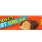 Reeses Fast Break King Size 3.5 Oz