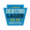 3. Creekfestbier Lager