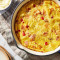 Batatas Fritas