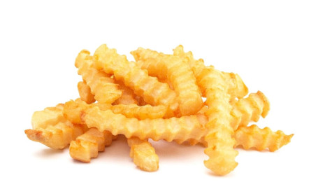 Medium Basket Fries