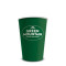 Green Mountain Hot Coffee (16 Oz.