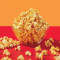 Jalapeno Jack Popcorn