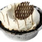 Mini Chocolate Cream Pie 5 (2 84008 00000