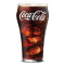 Coca-Cola (20 Onças.