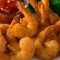 Shrimp (25 Pcs)