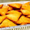 Sambousa (4 Pcs.