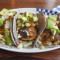 Tacos De Bacalhau Inesquecíveis