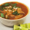 Pancita (Tripe Soup)