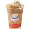 Large Rootbeer Float (24 Oz)