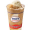 Regular Rootbeer Float (16 Oz)