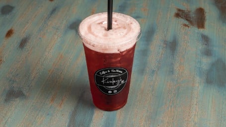 Raspberry (24 Oz)