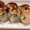 Japango Maki