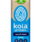 Koia Protein Shake Vanilla Bean