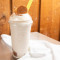 Small Milkshake (16Oz)