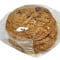 Classic Chocolate Chip Cookies (4 (2 85005 00000