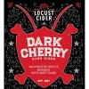 2. Dark Cherry