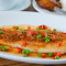 #32 White Fish, Grilled And Topped With Your Choice Of Cuban Tomato Sofrito Or Garlic And Butter