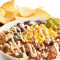 Chile Garlic Steak and Street Corn Bowl