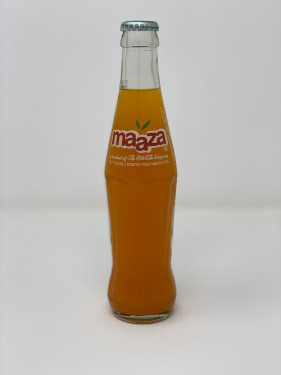 Maaza (200Ml)