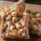 Confetti Squares