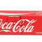 Coca 12 Unidades