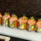 250. Salmon Lover’s Roll (8Pcs)