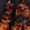 Chicken Bbq (2 Pcs)