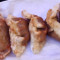 Gyoza Dumpling (5 Pcs.