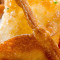 12. Cheese Wonton (8)