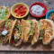 Chalupas (2)