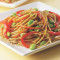 Edamame (Vegetariano)