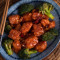 L12. General Tao's Chicken