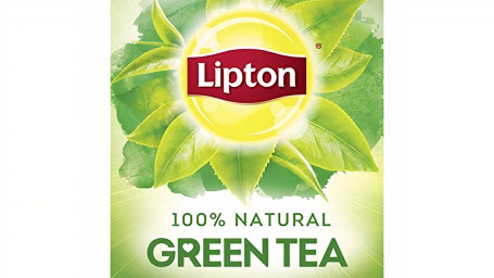 Lipton Green Tea 20 Count