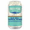 8. Blue Mesa Tropical Blonde