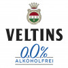 Veltins Pilsener 0,0% Alkoholfrei